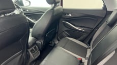 Vauxhall Grandland 1.2 Turbo Elite 5dr Petrol Hatchback